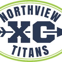Northview Titans XC (@northview_xc) 's Twitter Profile
