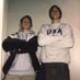 Brandon Cordner (@cordner_brandon) Twitter profile photo Brandon Cordner (@cordner_brandon) Twitter profile photo