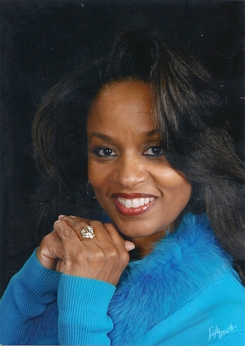 barbaraamuse's profile picture. First and foremost a child of God! Then a wife and mother with a desire to help others to reach their Godly potential!I Married Couples Group Leader, MBA