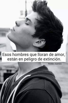 leoncio_rayon's profile picture. I love to be a sensible person don't like to feel better the others