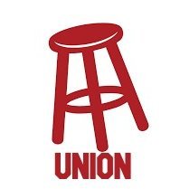 UnionBarstool Profile Picture