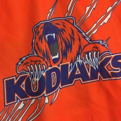 Kodiaks Rive-Nord  🥍 🥍  North Shore Kodiaks
Member of @OJCLL  🥍  @CrosseQuebec