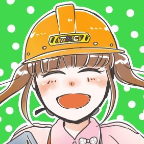 ジローさんのプロフィール画像