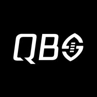 Quarterback School(@QBSchool_) 's Twitter Profile Photo