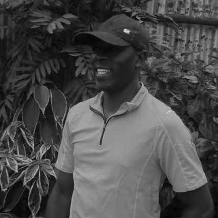 Trainer/Consultant Social Protection & Livelihoods, Responder, PSS Counselor, PFA & Life Skills Coach.
As Gods creation let's learn to do good unto each other