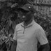 Tom Isaac (@tomisaac7) Twitter profile photo Tom Isaac (@tomisaac7) Twitter profile photo