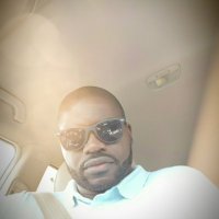 The Chairman's Son (@joshuakirya) 's Twitter Profile Photo The Chairman's Son (@joshuakirya) 's Twitter Profile Photo