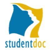 The oldest online community for medical students and premeds.