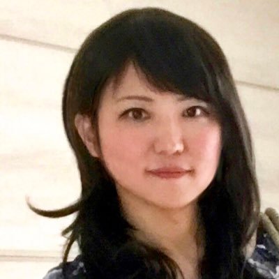 小乃花まなみ Konohana Manami Twitter 小乃花まなみ Konohana Manami Twitter