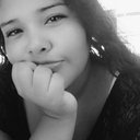 Eliza Eugenio - @eugenio_eliza - Twitter