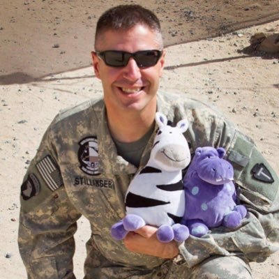 I’m a E-6 staff sergeant friendly and familiar to everyone. Honest widowed and seeking to get happily married one day again.