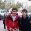 ruben monge - @RubenRZ1932 - Twitter