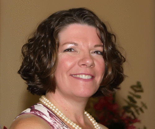 FGHart's profile picture. A woman of faith heeding the Spirit's call to Christ in obedience to God. Wife, grandmother of 9, painter, writer, retired engineering executive.