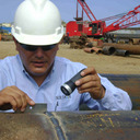 Abelardo Acosta A. - @InspectorCWI - Twitter