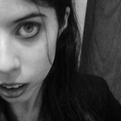 esclavadelaudio's profile picture. 