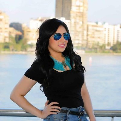 zehrafaizm's profile picture. 