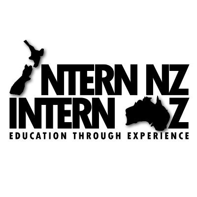 Intern NZ & Intern OZ