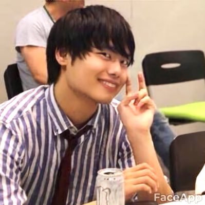 Leader_General's profile picture. 