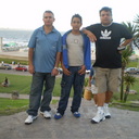 junior velasquez - @velasquezjunior - Twitter