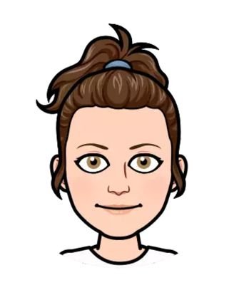 MrsDrakeWG's profile picture. 5th grade teacher... West Genesee Middle School