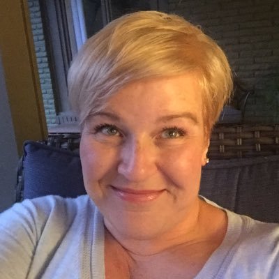 HixsonCheryl's profile picture. 