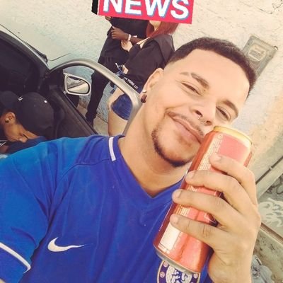 Deus esta sempre a favor de nos..
#Vóminhavidameutudo 🙌😊😍❤ #Carinairmã#SDSETERNAS 💔😖🙌
#FLAMENGOMINHAPAIXÃO ⚫🔴 #ANDREZA #VITORIA ♥😍✍️👩❤️💋👨👩❤️👨