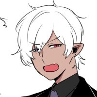 阿部九卿 (@shinuhara_akito) 's Twitter Profile Photo 阿部九卿 (@shinuhara_akito) 's Twitter Profile Photo