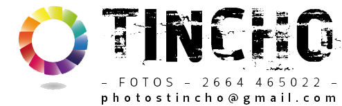 tinchophotos's profile picture. 