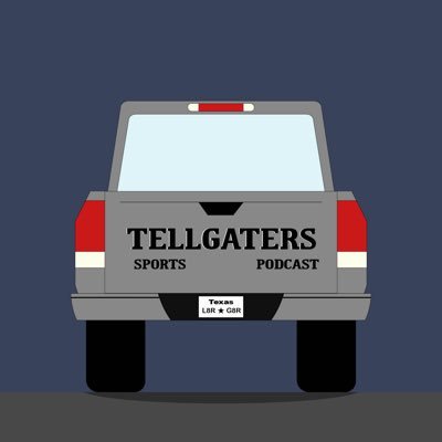 DFW sports podcasts. Covering the latest news of Dallas sports.