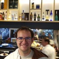 Elliot Paquette (@poseypaquet) 's Twitter Profile Photo Elliot Paquette (@poseypaquet) 's Twitter Profile Photo