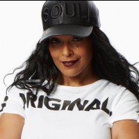 Ayana Curtis (@ayana_curtis) 's Twitter Profile