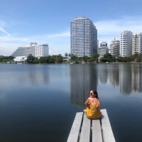 PE Karla (@karlapolo) 's Twitter Profile