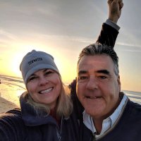 Tim Cunningham (@tim121464) 's Twitter Profile Photo