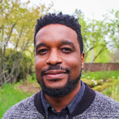 Laurence_Ralph's profile picture. Professor @Princeton. Award Winning Author of #RenegadeDreams and #TheTortureLetters.

#SITO coming February 2024!