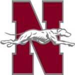 I.C. Norcom High(@ICNorcomHigh) 's Twitter Profile Photo