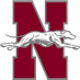 I.C. Norcom High (@ICNorcomHigh) Twitter profile photo