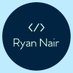 Ryan Nair (@ryannair05) Twitter profile photo Ryan Nair (@ryannair05) Twitter profile photo