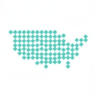 Profiles from the human side of the data revolution.