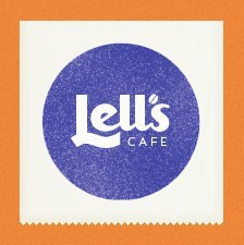 lellscafe's profile picture. Breakfast & lunch daily.
Local, sustainable food.
Intelligentsia coffee.

760 Cherry Road
Rock Hill, SC 29732