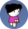moononstick's profile picture. Hello, I'm 'Moon'. Miracle button-moon born after TTC for 3.5 years and 3 failed ICSI cycles