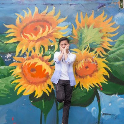 Key22433292's profile picture. 