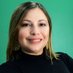 Aiola Virella (@aiolavirella) Twitter profile photo Aiola Virella (@aiolavirella) Twitter profile photo