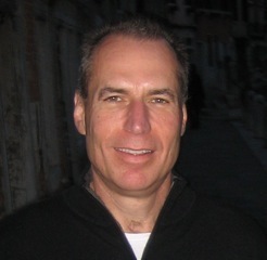 markhass's profile picture. Former journalist & PR exec now teaching, consulting and writing in Arizona. My debut novel, The Days Before Tomorrow, was published in 2024.