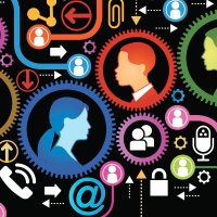 #NVedchat (@nevadaedchat) 's Twitter Profile Photo #NVedchat (@nevadaedchat) 's Twitter Profile Photo