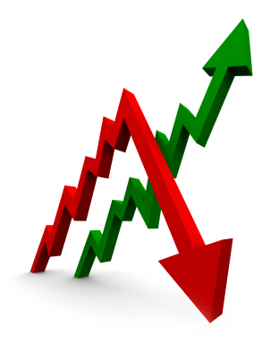 besuchertaush's profile picture. 1000 Besucher pro Stunde
absolut automatisch und kostenlos! 
Über 100.000 Webmaster vertrauen
unserem Service! 
http://t.co/9fd2xWbZha