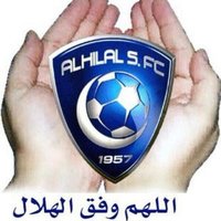 احمد (@ahmed67i9) 's Twitter Profile