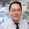 jklee_lab's profile picture. Our lab @dgsomucla @uclajccc studies the functional genomics of cancer and develops cancer immunotherapies. #prostatecancer #bladdercancer #physicianscientist