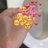 baabbygurrl1's profile image