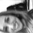m_smiderle's profile image