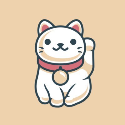 I run the site https://t.co/aYpt4ID5Oh. Follow if you are learning or teaching English. I will share links, resources and conversations. #efl #esl
IG: @RoadtoGrammar